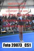 20073_CS1-