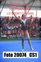 20074_CS1-