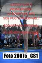 20075_CS1-