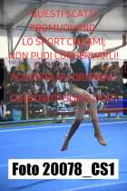 20078_CS1-