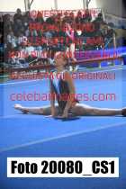 20080_CS1-