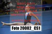 20082_CS1-