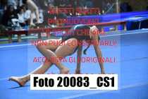 20083_CS1-