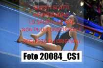20084_CS1-