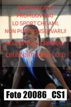 20086_CS1-