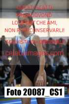 20087_CS1-