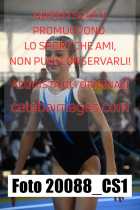 20088_CS1-