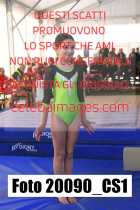 20090_CS1-