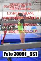 20091_CS1-