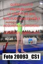 20093_CS1-