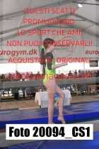 20094_CS1-