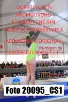 20095_CS1-