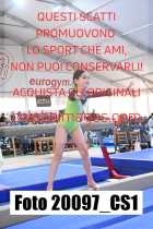 20097_CS1-