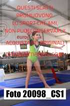 20098_CS1-