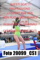 20099_CS1-