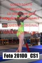 20100_CS1-