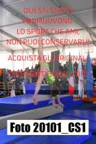 20101_CS1-
