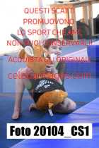 20104_CS1-