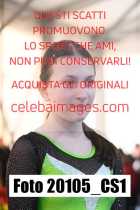 20105_CS1-