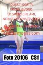 20106_CS1-
