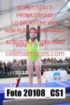 20108_CS1-