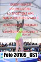 20109_CS1-