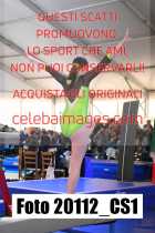 20112_CS1-