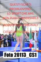 20113_CS1-