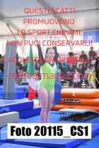 20115_CS1-