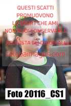 20116_CS1-