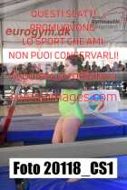 20118_CS1-