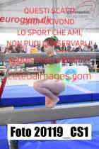 20119_CS1-