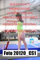 20120_CS1-