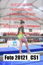 20121_CS1-