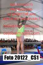 20122_CS1-