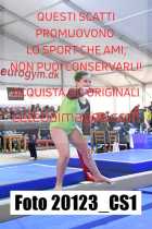 20123_CS1-