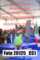 20125_CS1-