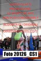 20126_CS1-