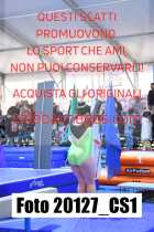 20127_CS1-