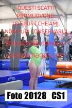 20128_CS1-