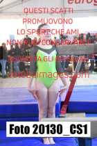 20130_CS1-