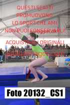 20132_CS1-