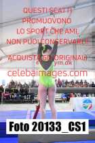 20133_CS1-