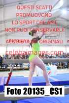 20135_CS1-