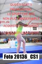 20136_CS1-