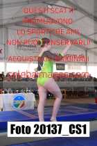 20137_CS1-
