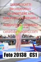 20138_CS1-