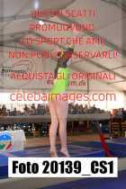 20139_CS1-