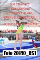 20140_CS1-