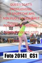 20141_CS1-